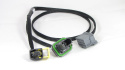 Y-Kabel - Checkbox - QCB-Y2-0027 QSP Products