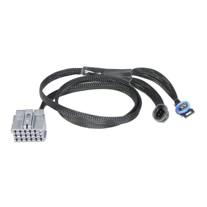 QCB-Y2-0028 Y-Kabel - Checkbox - QCB-Y2-0028 QSP Products