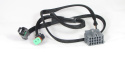Y-Kabel - Checkbox - QCB-Y2-0029 QSP Products