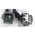 Y-Kabel - Checkbox - QCB-Y2-0030 QSP Products