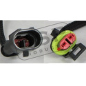Y-Kabel - Checkbox - QCB-Y2-0031 QSP Products