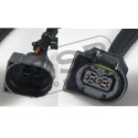 Y-Kabel - Checkbox - QCB-Y2-0032 QSP Products