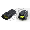 Y-Kabel - Checkbox - QCB-Y2-0033 QSP Products