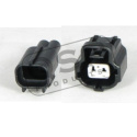 Y-Kabel - Checkbox - QCB-Y2-0035 QSP Products