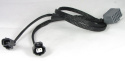 Y-Kabel - Checkbox - QCB-Y2-0035 QSP Products