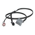 Y-Kabel - Checkbox - QCB-Y2-0037 QSP Products