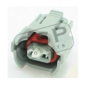 Y-Kabel - Checkbox - QCB-Y2-0038 QSP Products