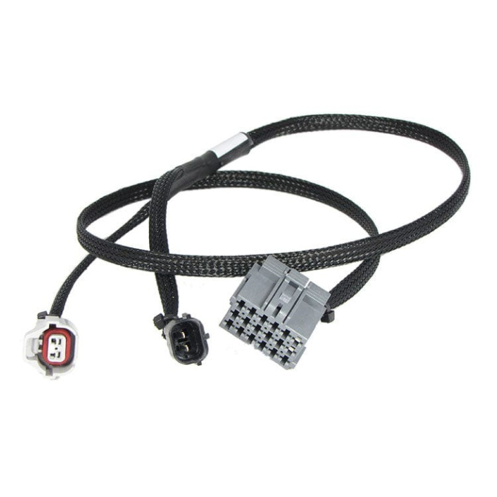 QCB-Y2-0038 Y-Kabel - Checkbox - QCB-Y2-0038 QSP Products
