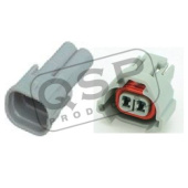 QCB-Y2-0039 Y-Kabel - Checkbox - QCB-Y2-0039 QSP Products (1)