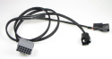 Y-Kabel - Checkbox - QCB-Y2-0040 QSP Products