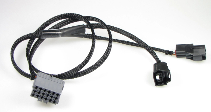 QCB-Y2-0040 Y-Kabel - Checkbox - QCB-Y2-0040 QSP Products