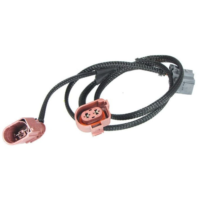 QCB-Y2-0041 Y-Kabel - Checkbox - QCB-Y2-0041 QSP Products