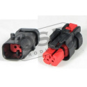 Y-Kabel - Checkbox - QCB-Y2-0044 QSP Products