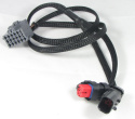 Y-Kabel - Checkbox - QCB-Y2-0044 QSP Products