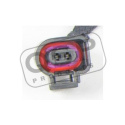 Y-Kabel - Checkbox - QCB-Y2-0048 QSP Products
