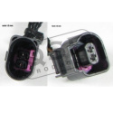 Y-Kabel - Checkbox - QCB-Y2-0049 QSP Products