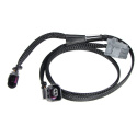 Y-Kabel - Checkbox - QCB-Y2-0049 QSP Products