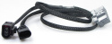 Y-Kabel - Checkbox - QCB-Y2-0050 QSP Products