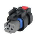 Y-Kabel - Checkbox - QCB-Y2-0051 QSP Products