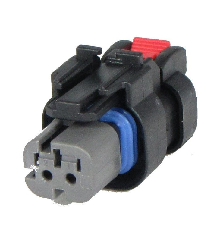 QCB-Y2-0051 Y-Kabel - Checkbox - QCB-Y2-0051 QSP Products