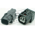 Y-Kabel - Checkbox - QCB-Y2-0052 QSP Products
