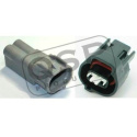 Y-Kabel - Checkbox - QCB-Y2-0054 QSP Products