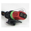 Y-Kabel - Checkbox - QCB-Y2-0055 QSP Products