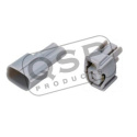 Y-Kabel - Checkbox - QCB-Y2-0056 QSP Products