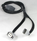 Y-Kabel - Checkbox - QCB-Y2-0056 QSP Products