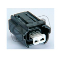 Y-Kabel - Checkbox - QCB-Y2-0057 QSP Products