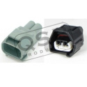 Y-Kabel - Checkbox - QCB-Y2-0058 QSP Products