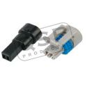 Y-Kabel - Checkbox - QCB-Y2-0060 QSP Products