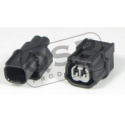 Y-Kabel - Checkbox - QCB-Y2-0065 QSP Products