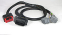 Y-Kabel - Checkbox - QCB-Y23-0001 QSP Products