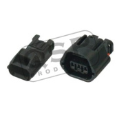 QCB-Y3-0001 Y-Kabel - Checkbox - QCB-Y3-0001 QSP Products (1)
