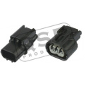 Y-Kabel - Checkbox - QCB-Y3-0003 QSP Products