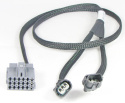 Y-Kabel - Checkbox - QCB-Y3-0003 QSP Products