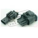 Y-Kabel - Checkbox - QCB-Y3-0006 QSP Products