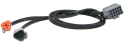 Y-Kabel - Checkbox - QCB-Y3-0007 QSP Products