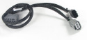 Y-Kabel - Checkbox - QCB-Y3-0009 QSP Products