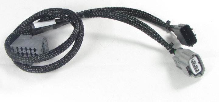 QCB-Y3-0009 Y-Kabel - Checkbox - QCB-Y3-0009 QSP Products