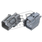 QCB-Y3-0010 Y-Kabel - Checkbox - QCB-Y3-0010 QSP Products (1)