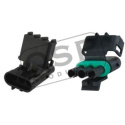 Y-Kabel - Checkbox - QCB-Y3-0011 QSP Products
