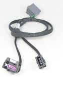 Y-Kabel - Checkbox - QCB-Y3-0013 QSP Products