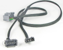 Y-Kabel - Checkbox - QCB-Y3-0014 QSP Products