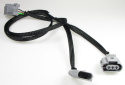 Y-Kabel - Checkbox - QCB-Y3-0015 QSP Products