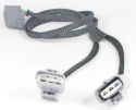 Y-Kabel - Checkbox - QCB-Y3-0017 QSP Products
