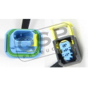 Y-Kabel - Checkbox - QCB-Y3-0020 QSP Products