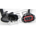 Y-Kabel - Checkbox - QCB-Y3-0021 QSP Products