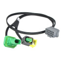 Y-Kabel - Checkbox - QCB-Y3-0022 QSP Products
